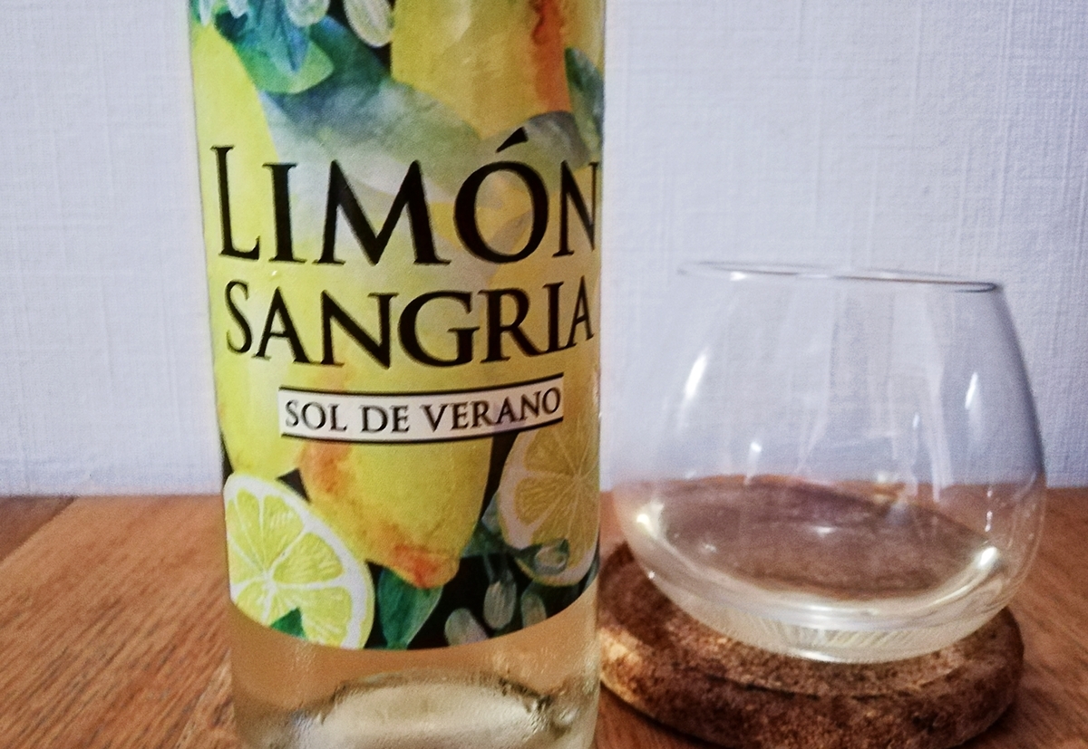 f:id:ot_nail:20210627190452j:plain