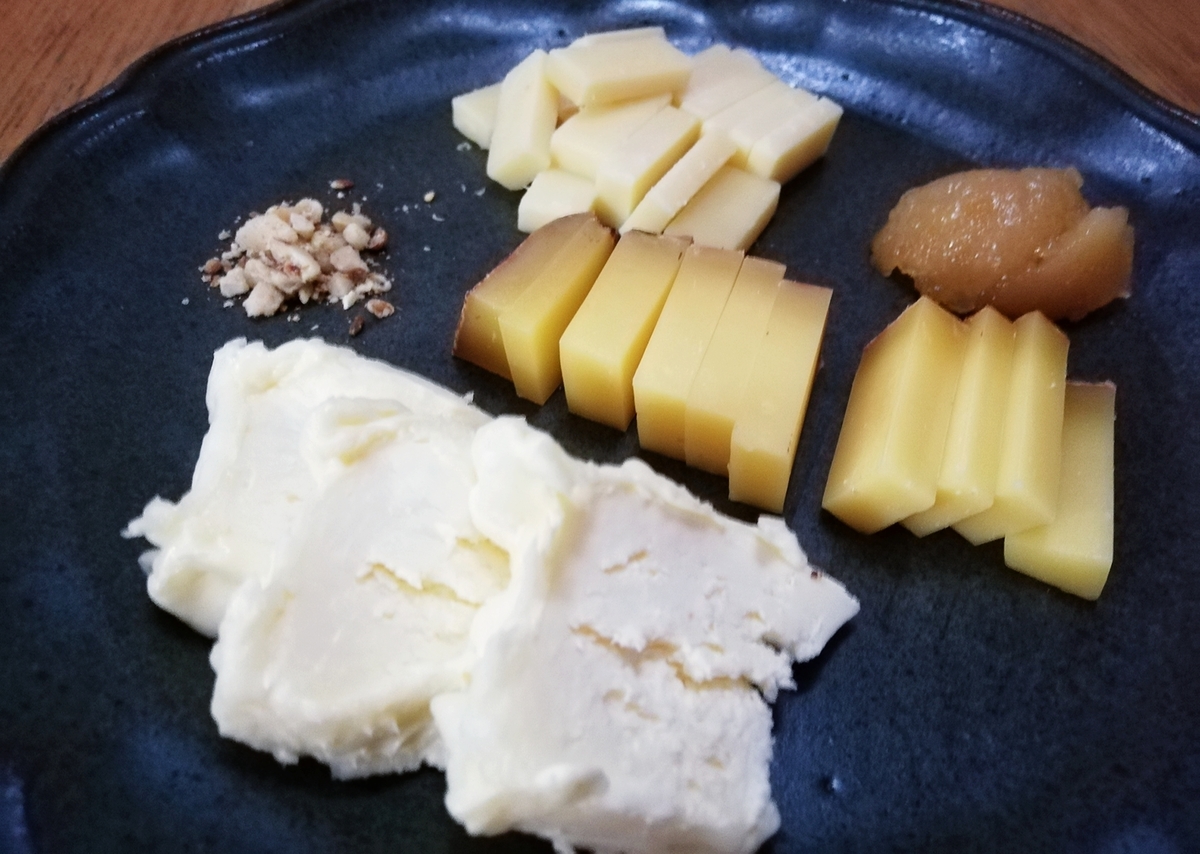 f:id:ot_nail:20210627191035j:plain