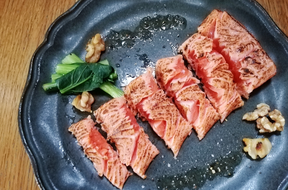 f:id:ot_nail:20210627191143j:plain