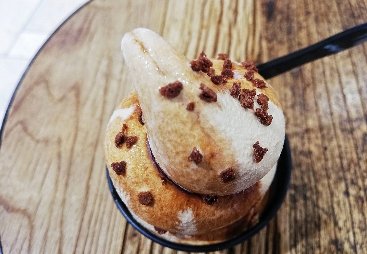 f:id:ot_nail:20210704080505j:plain