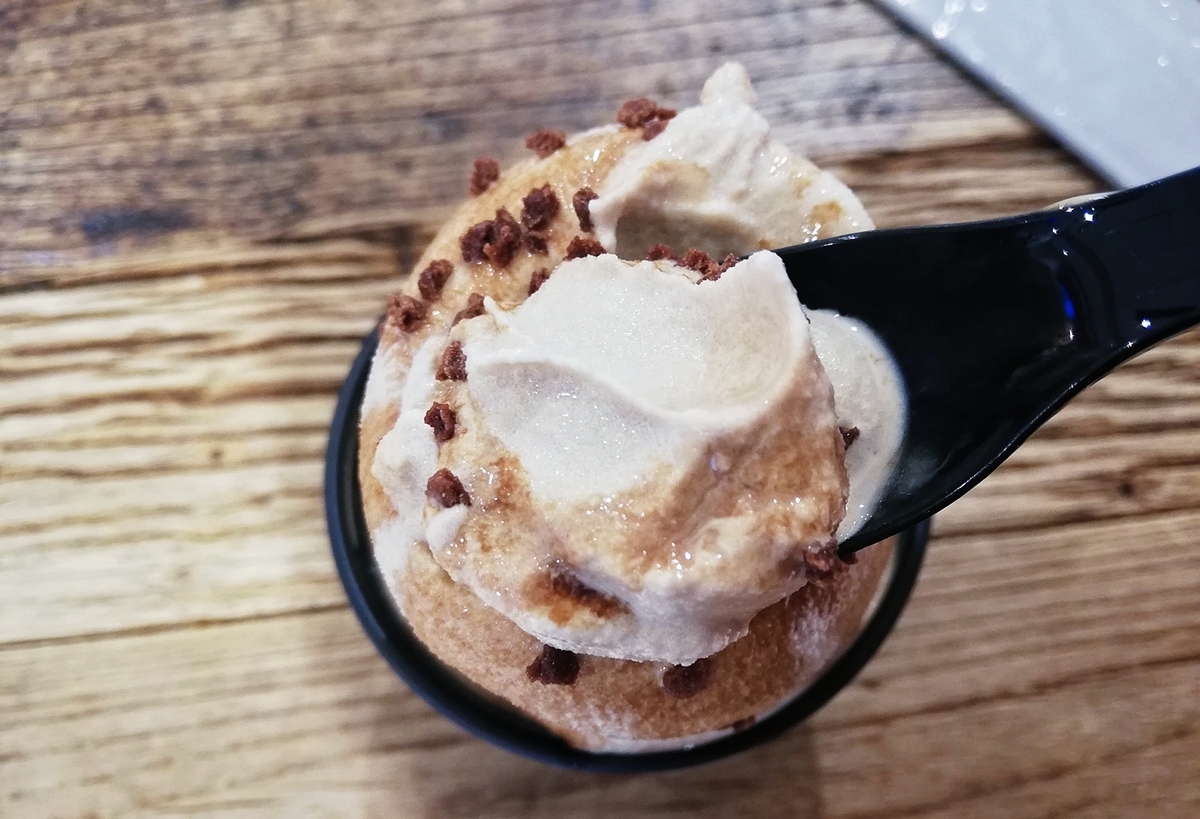 f:id:ot_nail:20210704080608j:plain