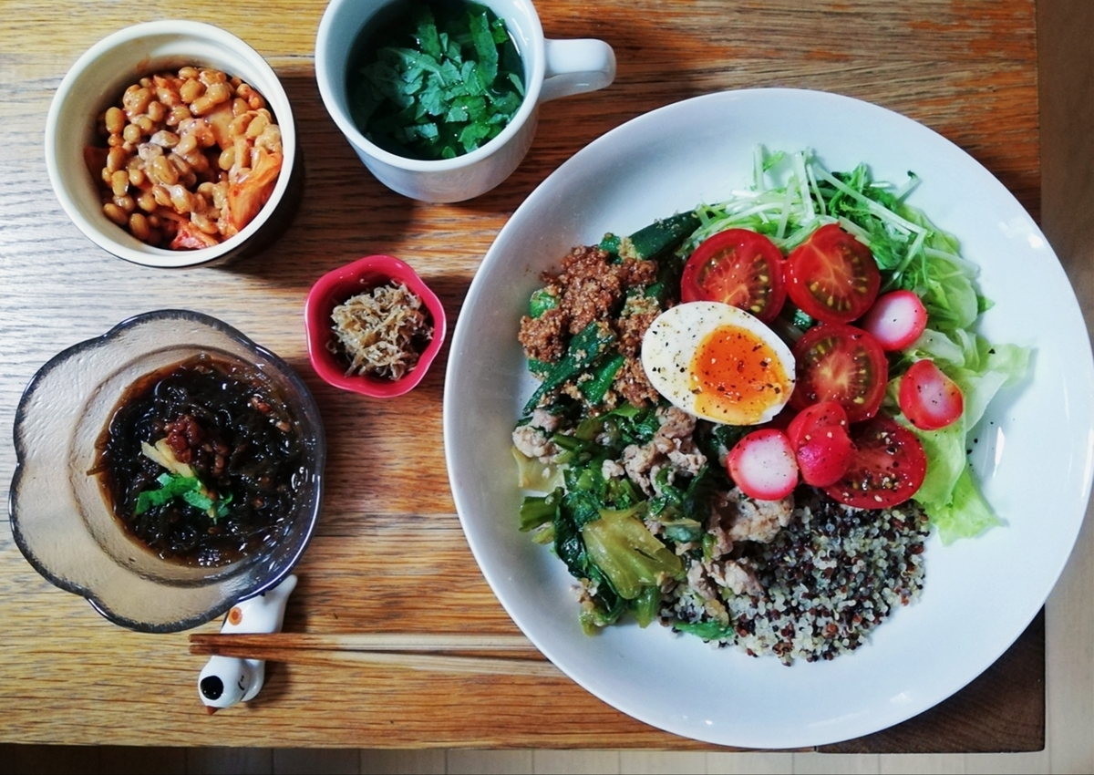 f:id:ot_nail:20210707133842j:plain