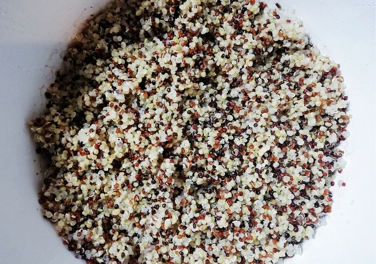 f:id:ot_nail:20210707141856j:plain