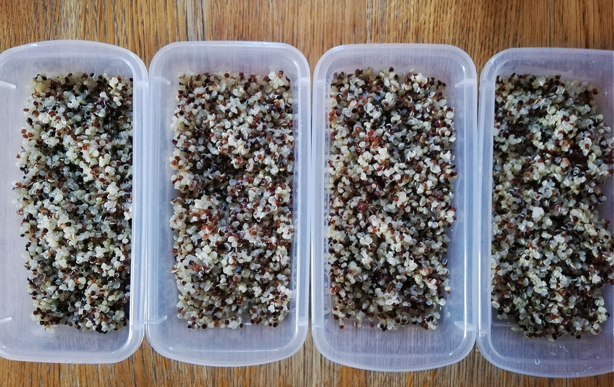 f:id:ot_nail:20210707143029j:plain