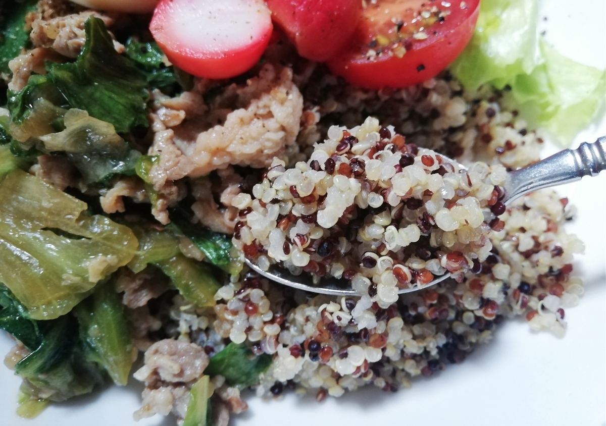 f:id:ot_nail:20210707145135j:plain