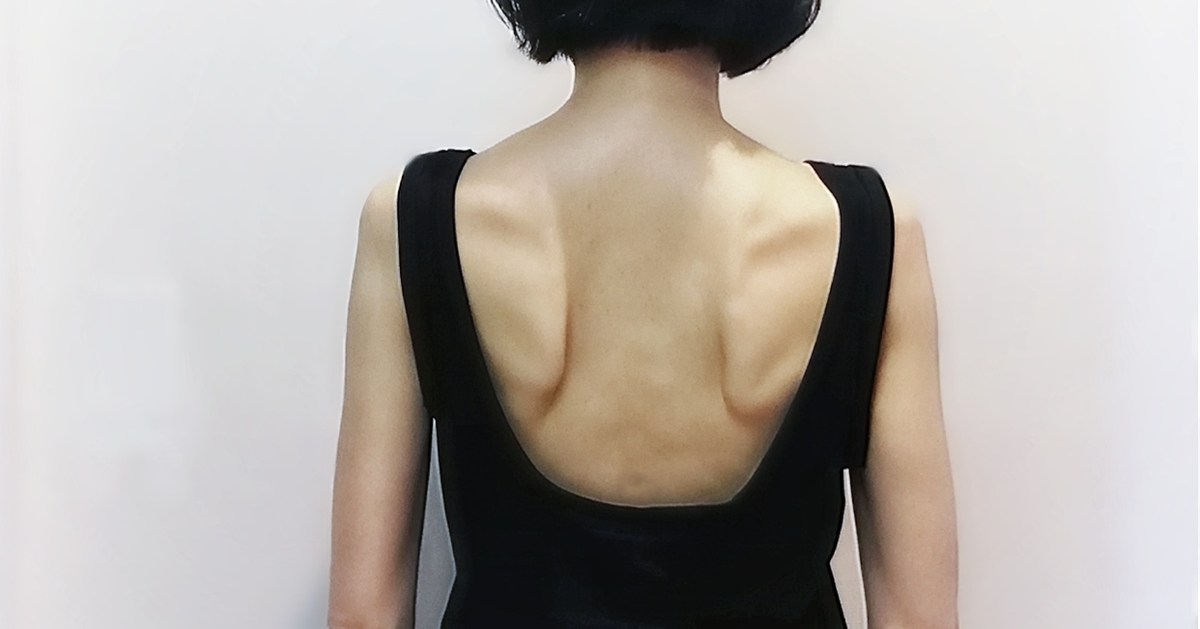 f:id:ot_nail:20210707150049j:plain