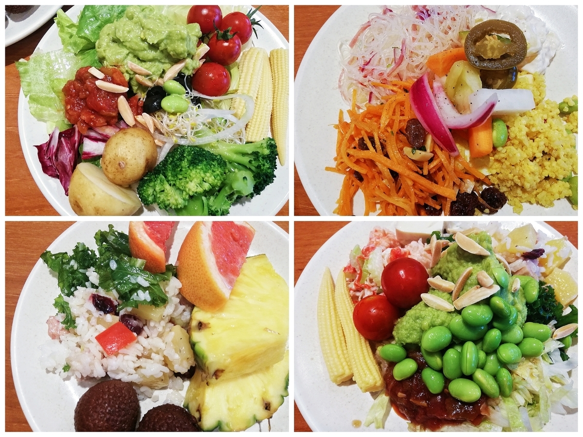 f:id:ot_nail:20210713091807j:plain