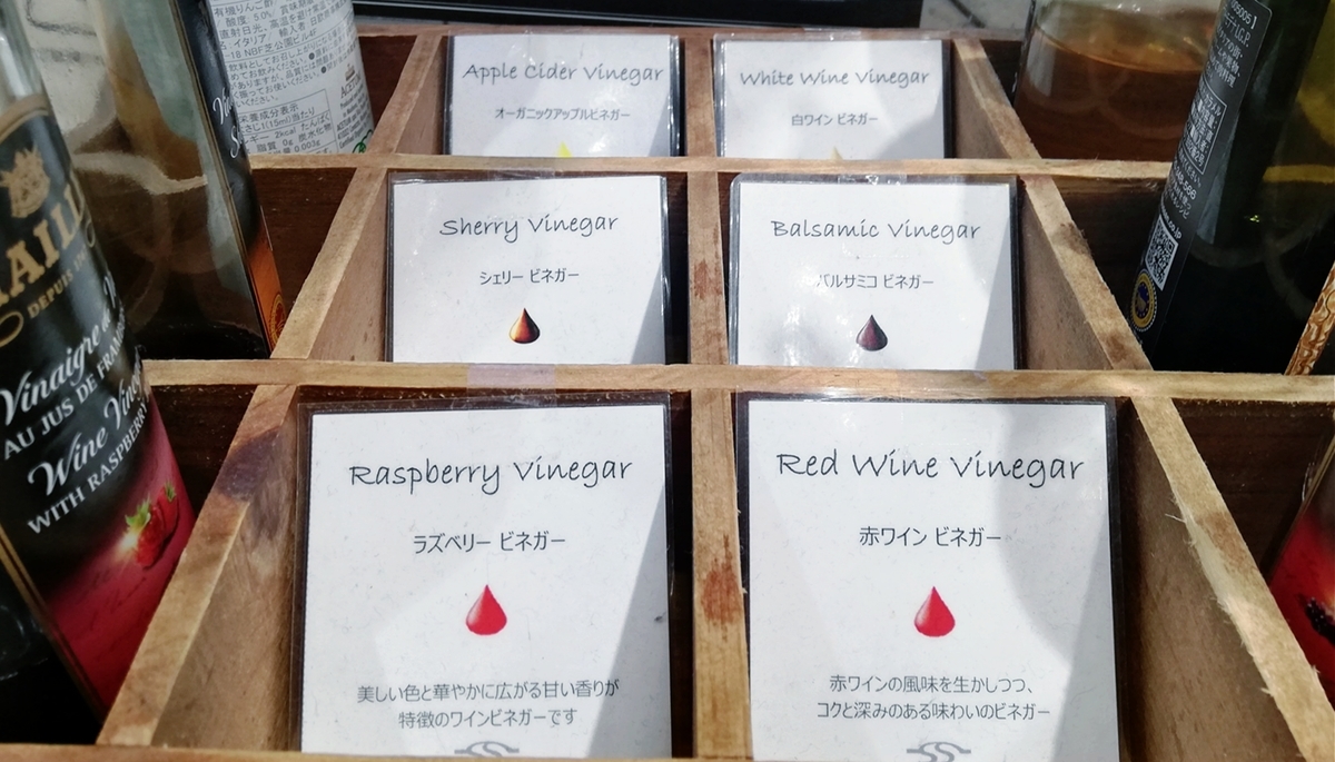 f:id:ot_nail:20210713092203j:plain