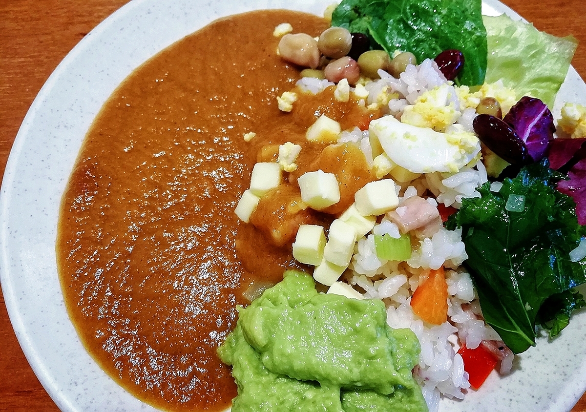 f:id:ot_nail:20210713092946j:plain