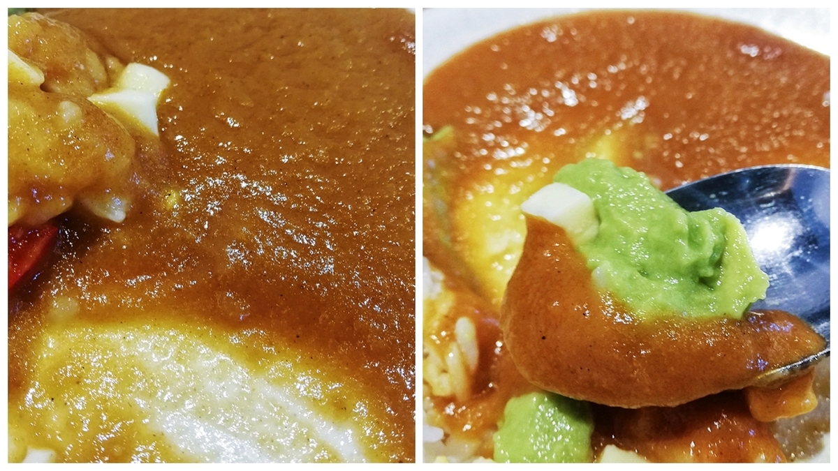 f:id:ot_nail:20210713093124j:plain