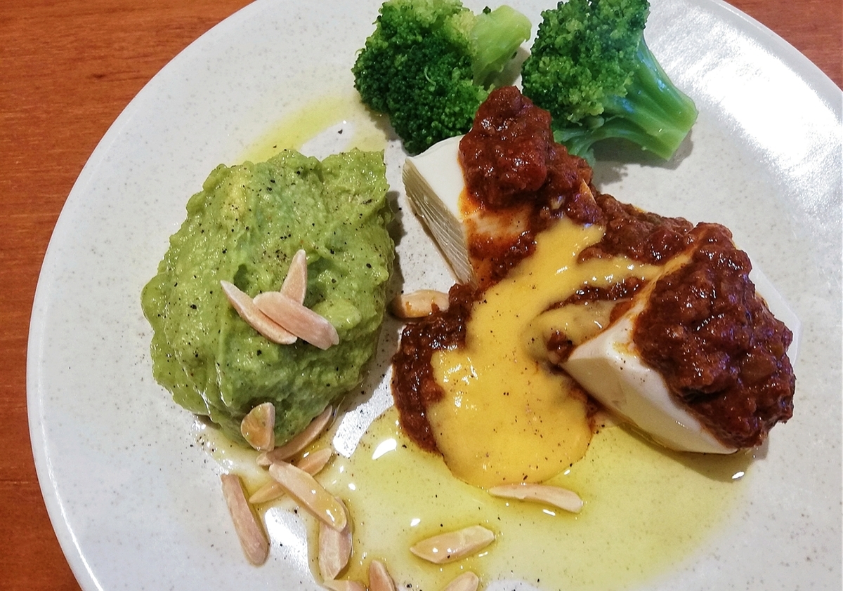 f:id:ot_nail:20210713093504j:plain