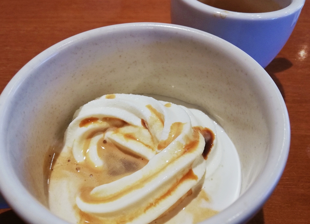 f:id:ot_nail:20210713093739j:plain