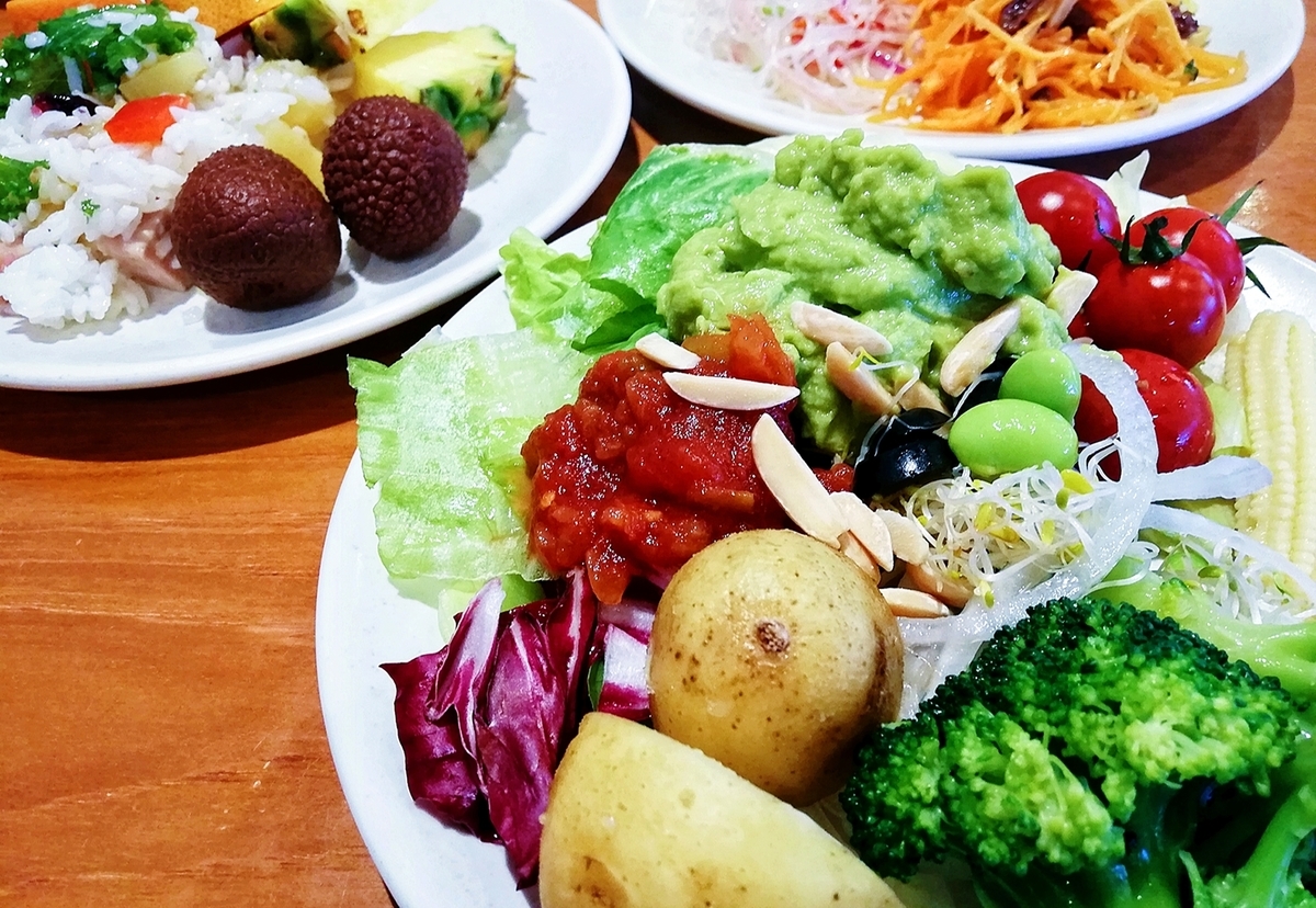 f:id:ot_nail:20210713094024j:plain