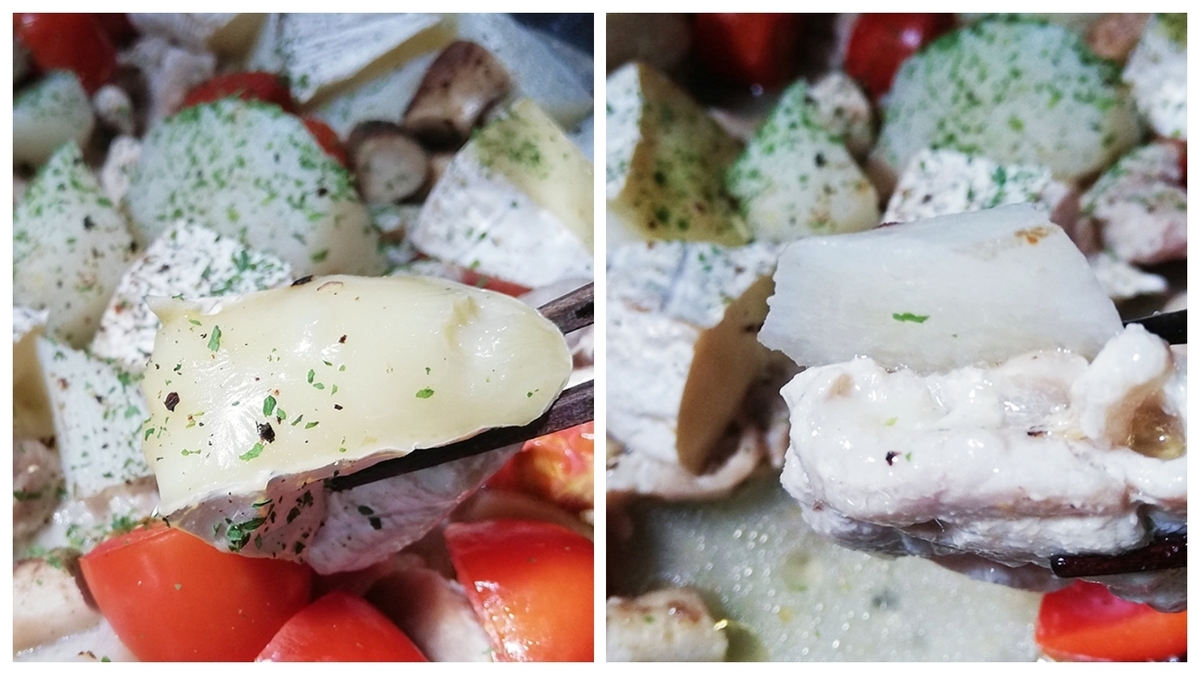 f:id:ot_nail:20210718075502j:plain