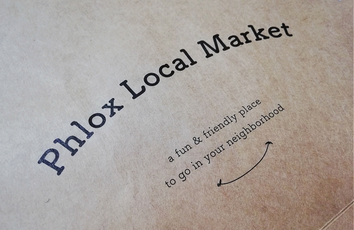 f:id:ot_nail:20210718170454j:plain