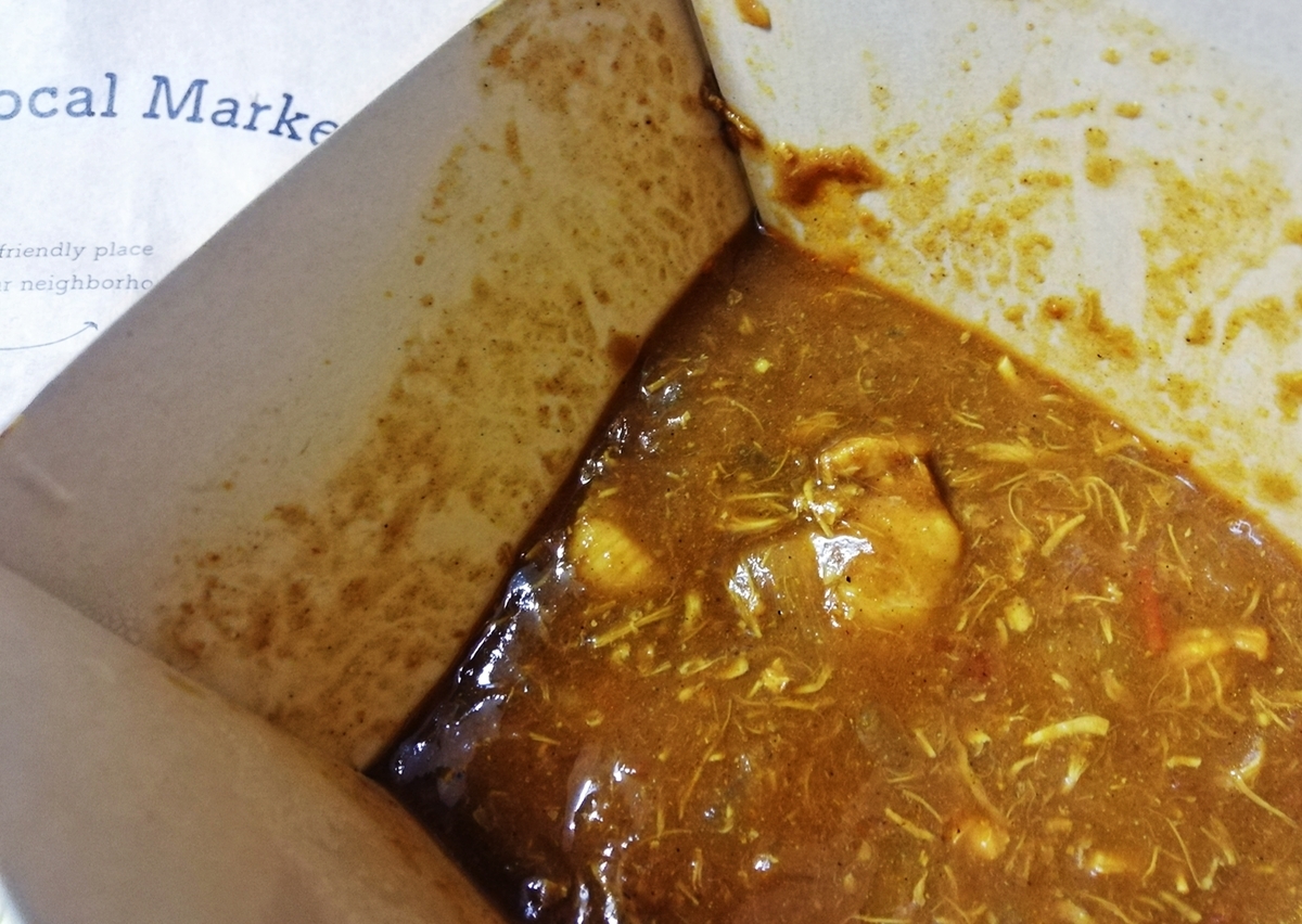 f:id:ot_nail:20210718171252j:plain