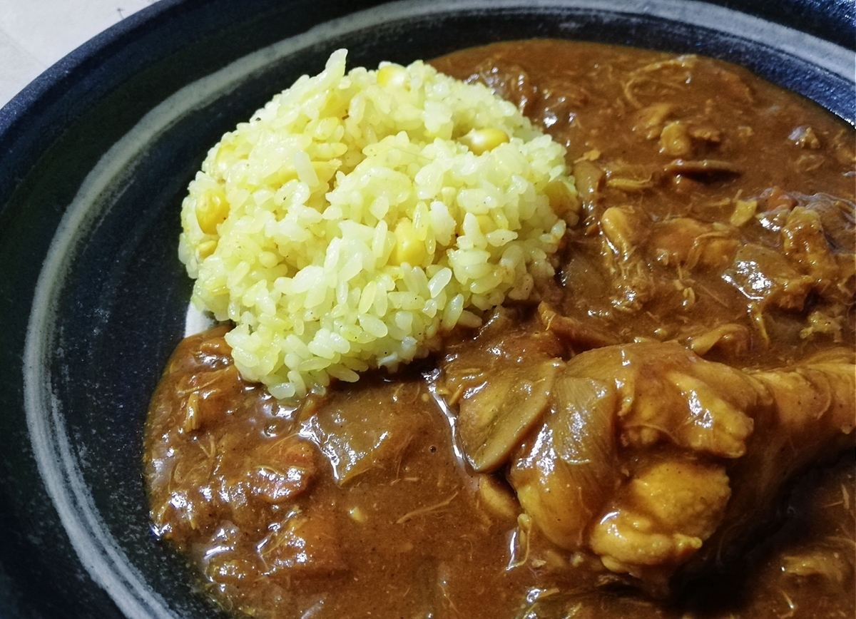 f:id:ot_nail:20210718171505j:plain