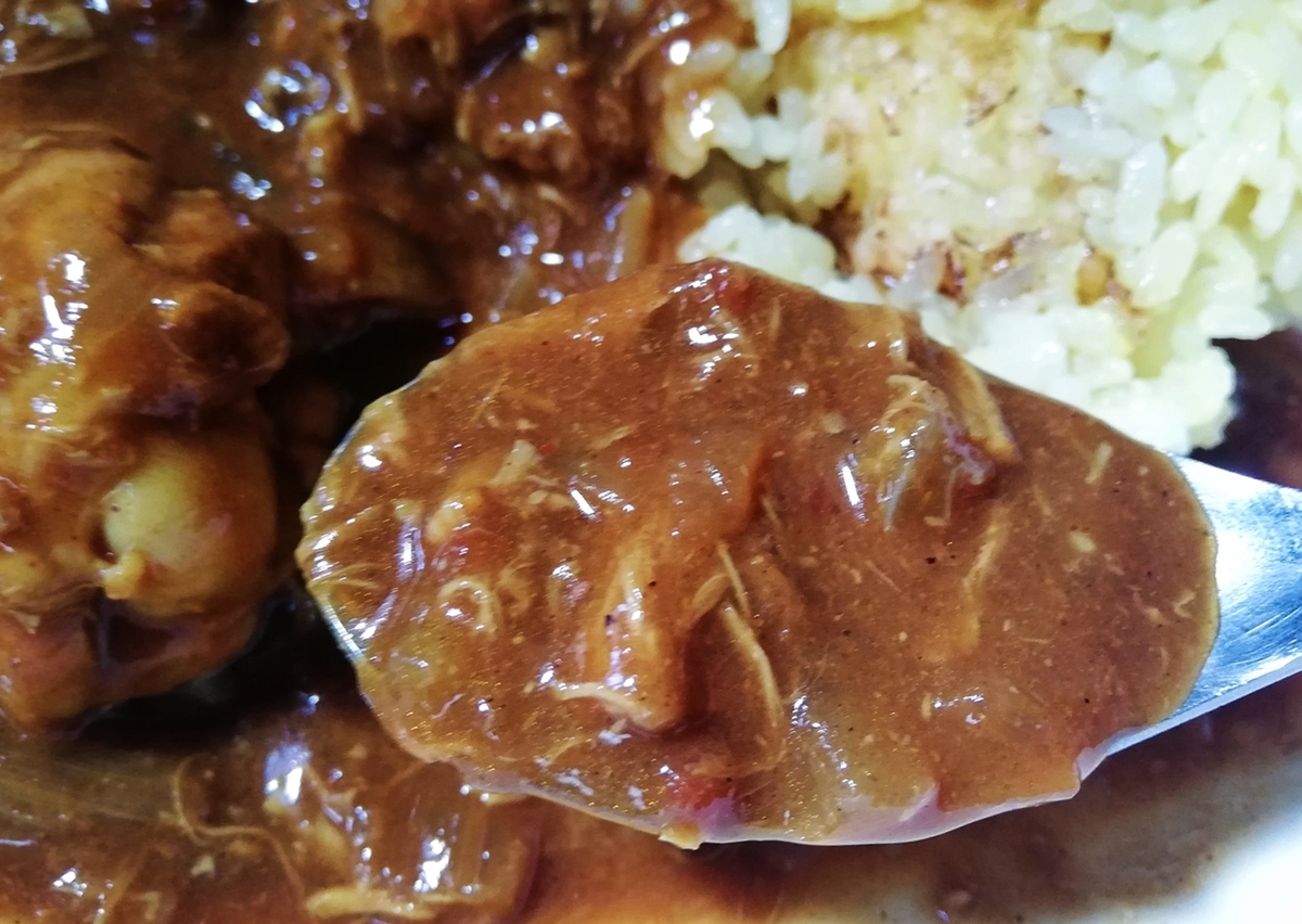 f:id:ot_nail:20210718173111j:plain