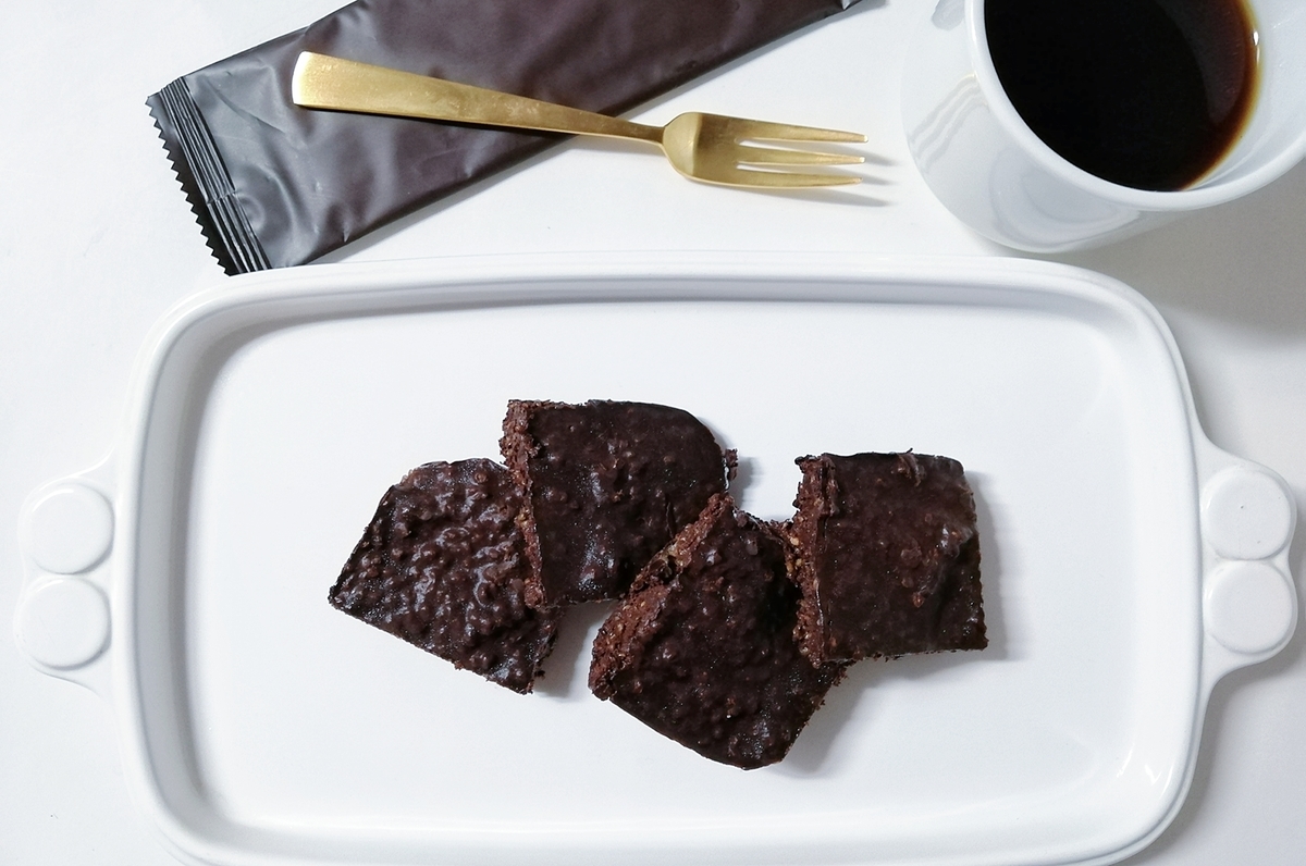 f:id:ot_nail:20210721170859j:plain