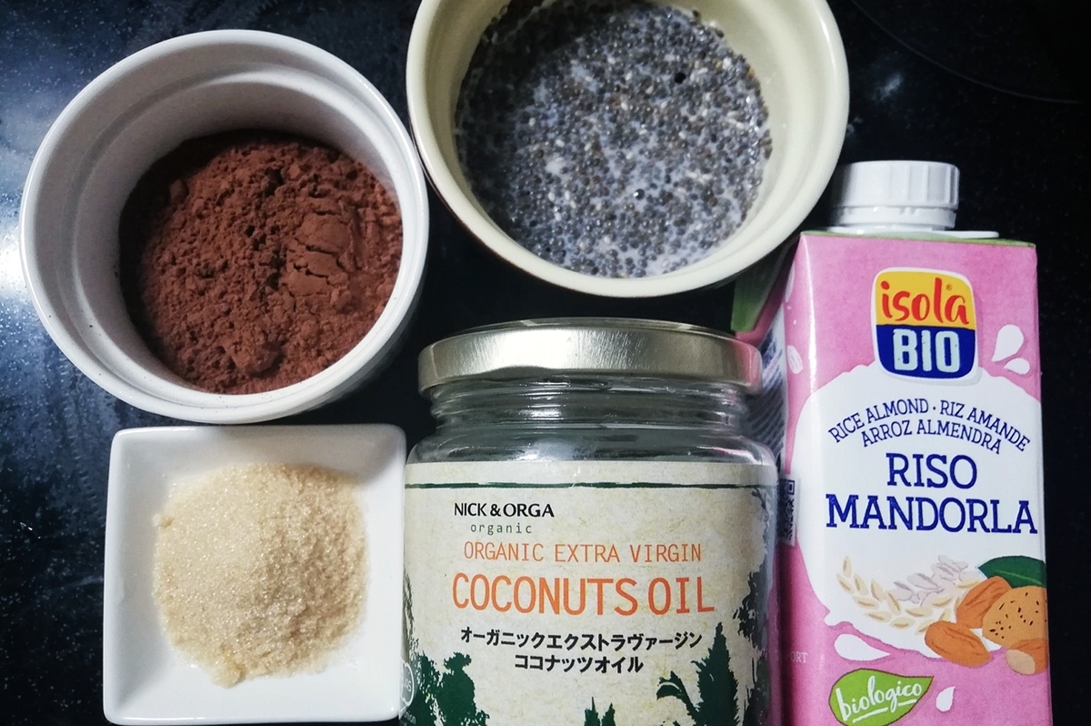 f:id:ot_nail:20210721171652j:plain