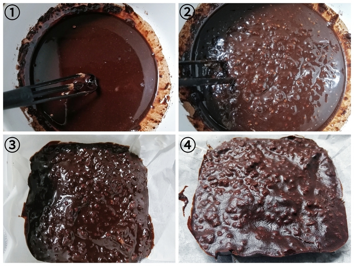 f:id:ot_nail:20210721171958j:plain