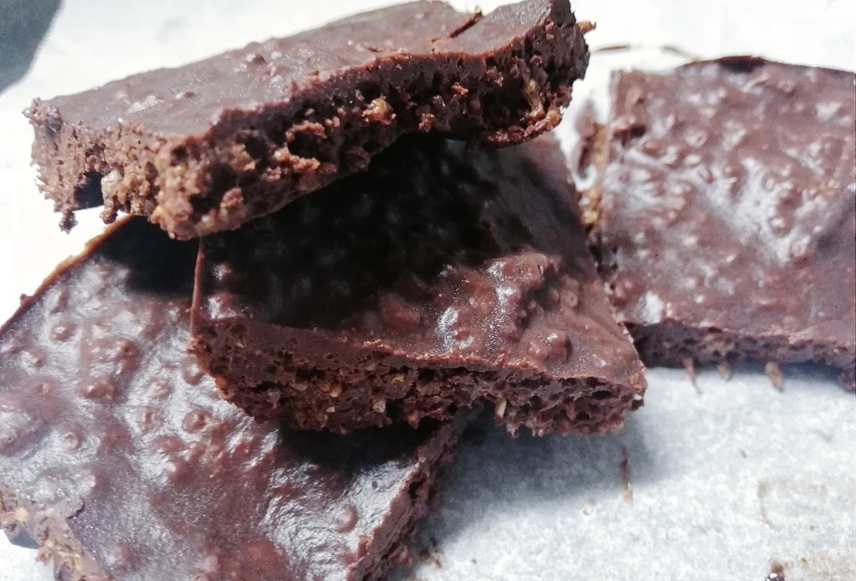 f:id:ot_nail:20210721172201j:plain