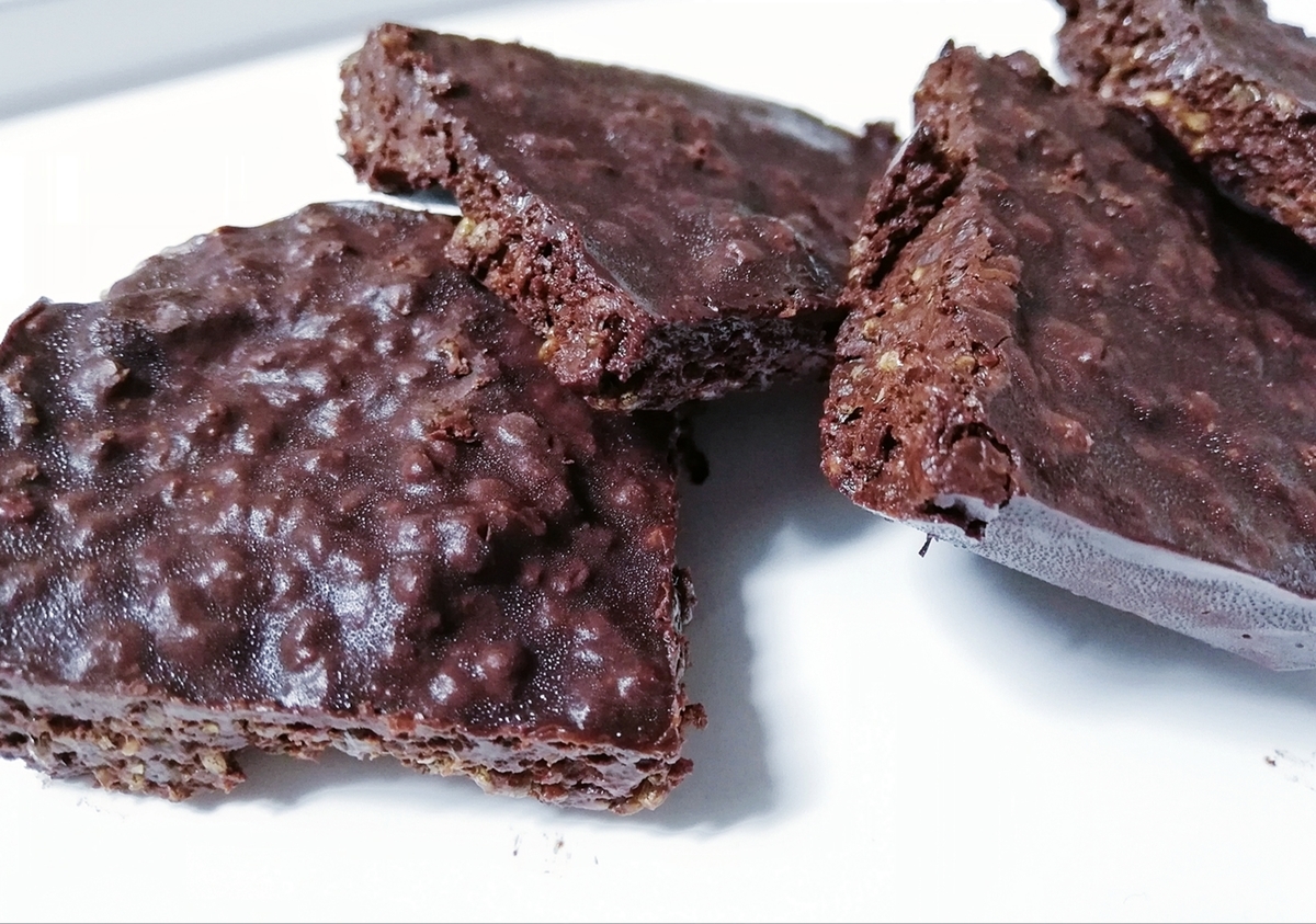 f:id:ot_nail:20210721172446j:plain