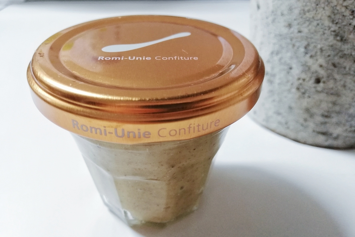 f:id:ot_nail:20210728172757j:plain