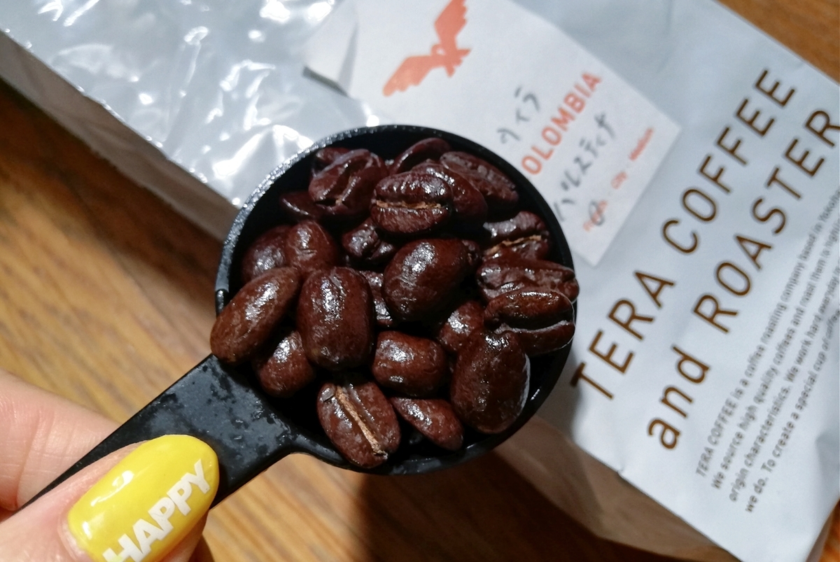 f:id:ot_nail:20210730105650j:plain