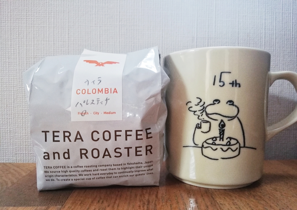 f:id:ot_nail:20210730113353j:plain