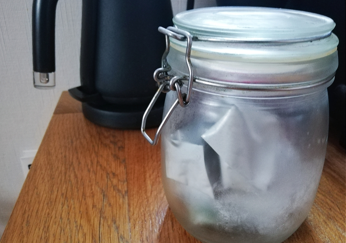 f:id:ot_nail:20210730123443j:plain