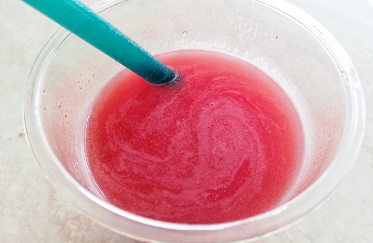 f:id:ot_nail:20210802203756j:plain