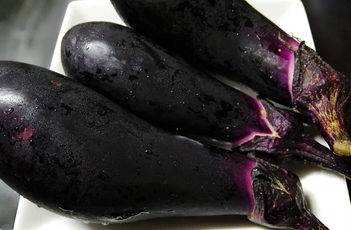 f:id:ot_nail:20210808164217j:plain