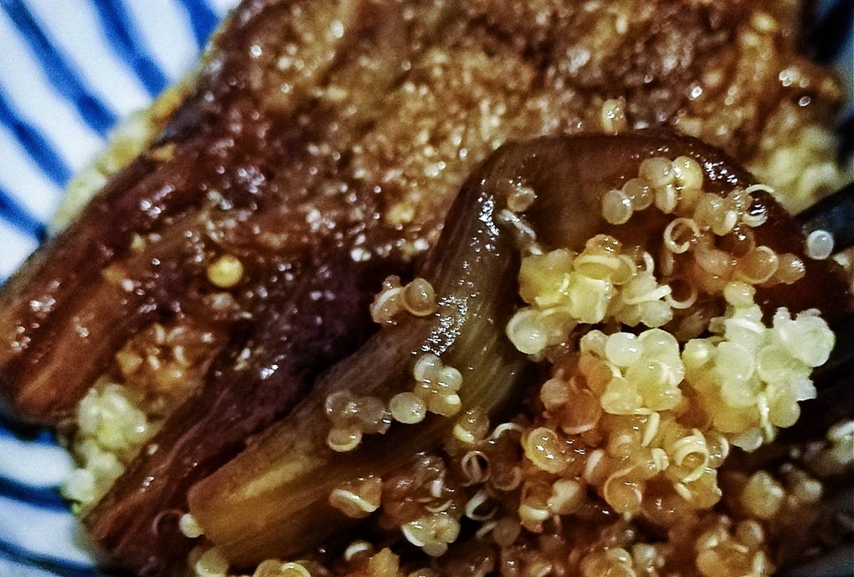 f:id:ot_nail:20210808165613j:plain