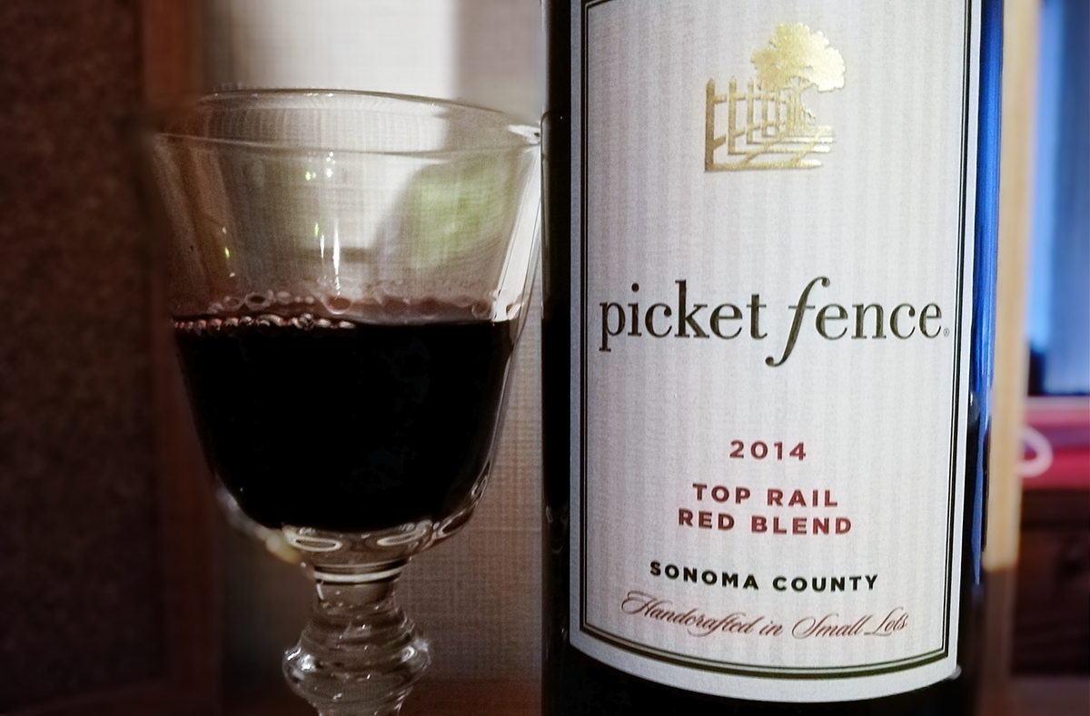 f:id:ot_nail:20210808202352j:plain