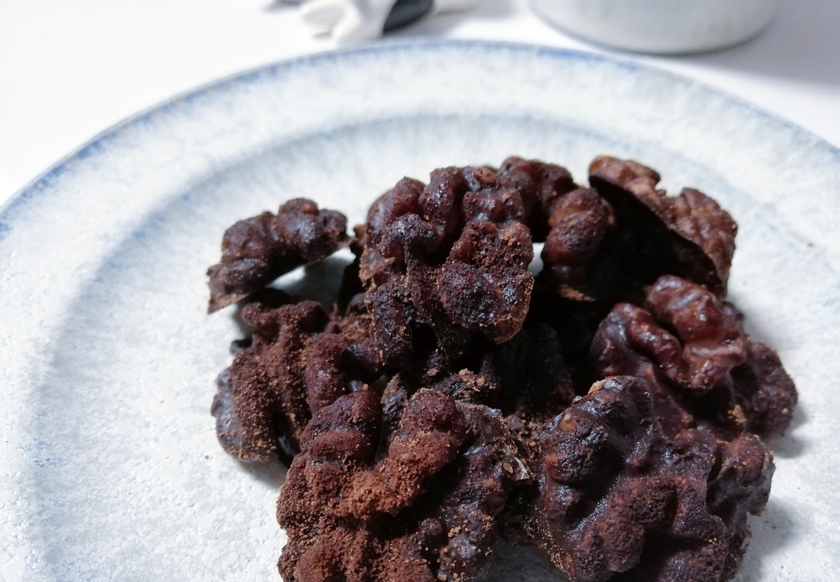 f:id:ot_nail:20210812170702j:plain