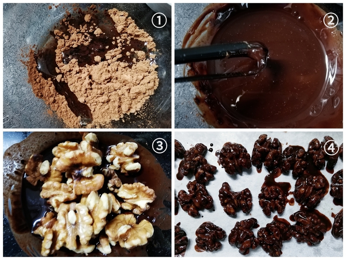 f:id:ot_nail:20210812171815j:plain