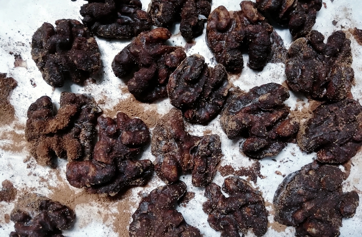 f:id:ot_nail:20210812172244j:plain