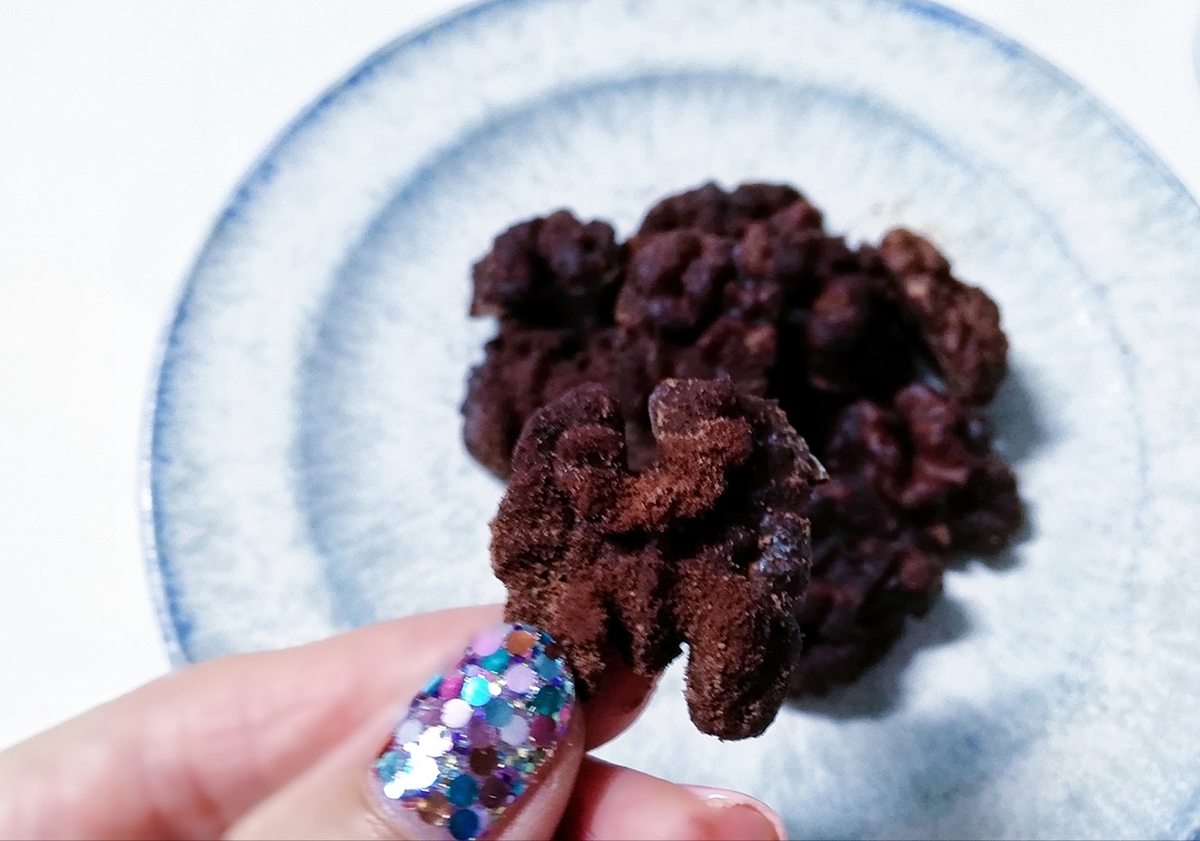 f:id:ot_nail:20210812172433j:plain