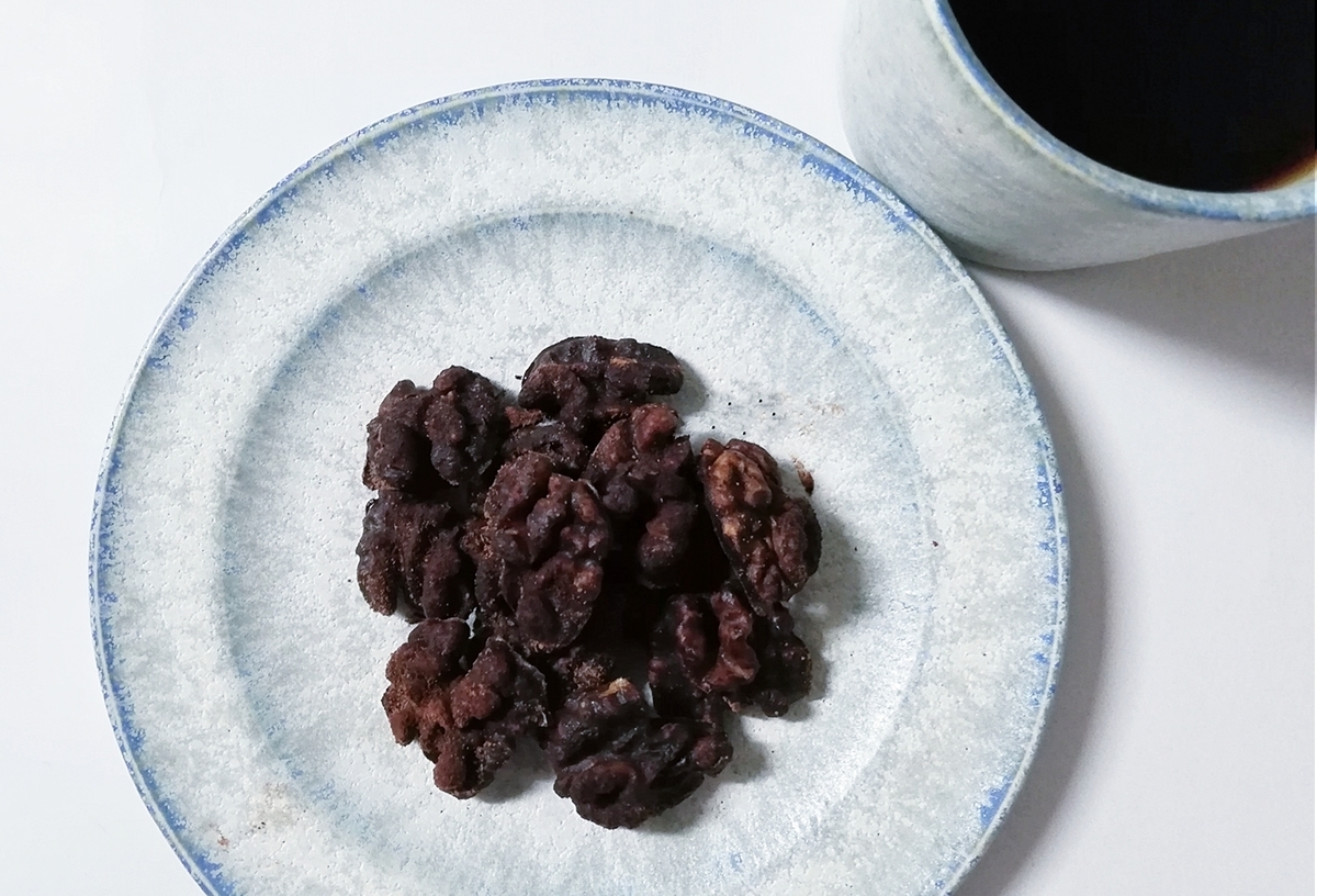 f:id:ot_nail:20210812172806j:plain