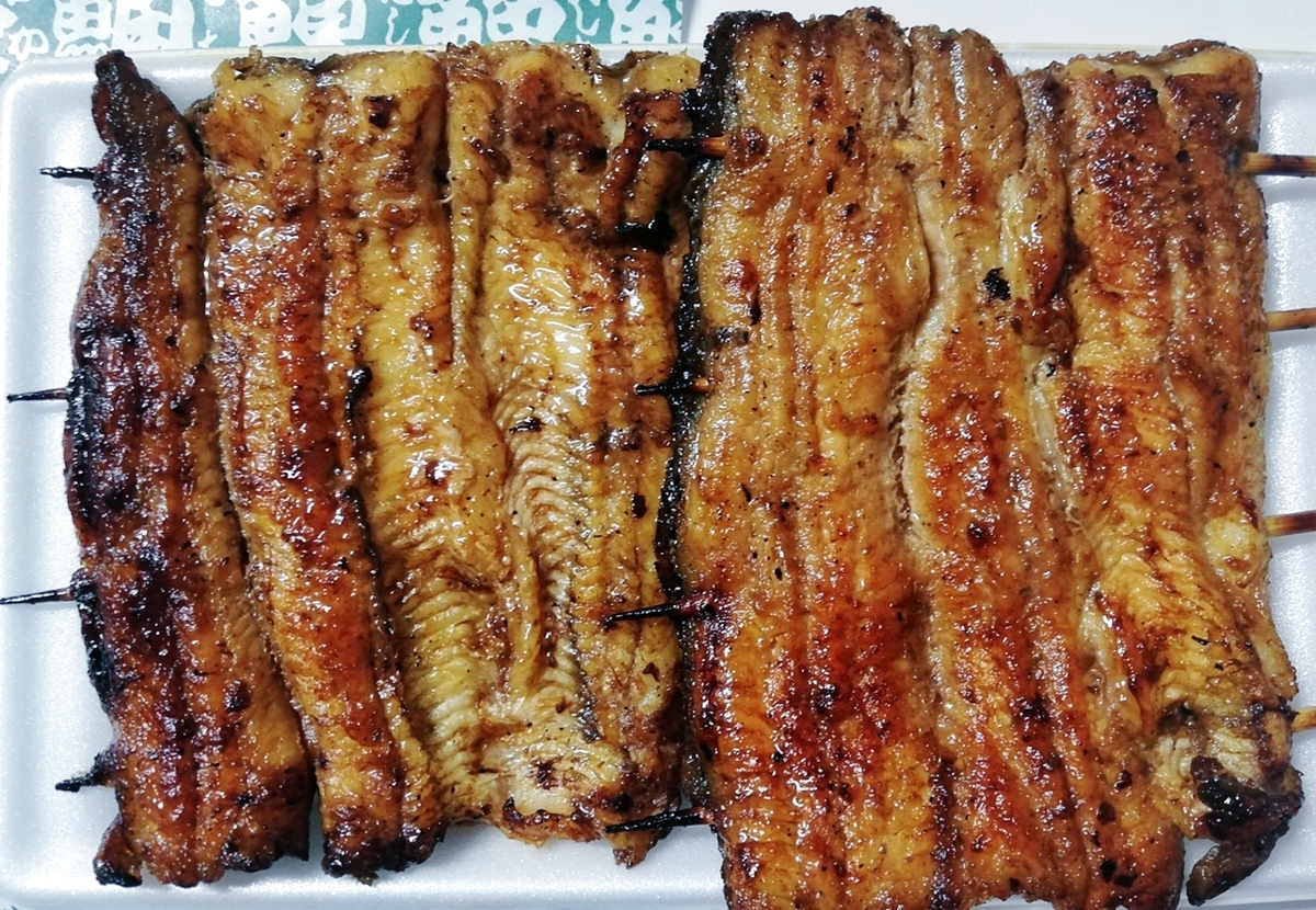 f:id:ot_nail:20210814163046j:plain