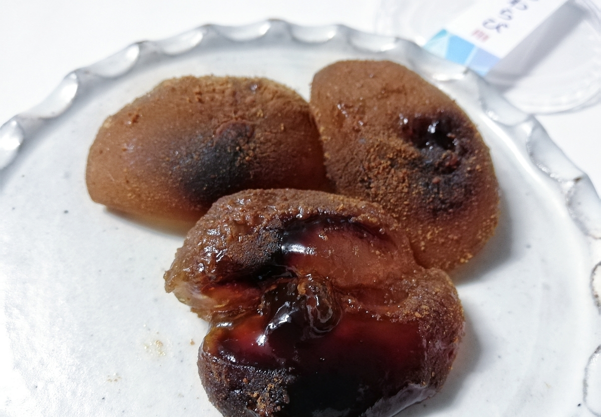 f:id:ot_nail:20210816155116j:plain