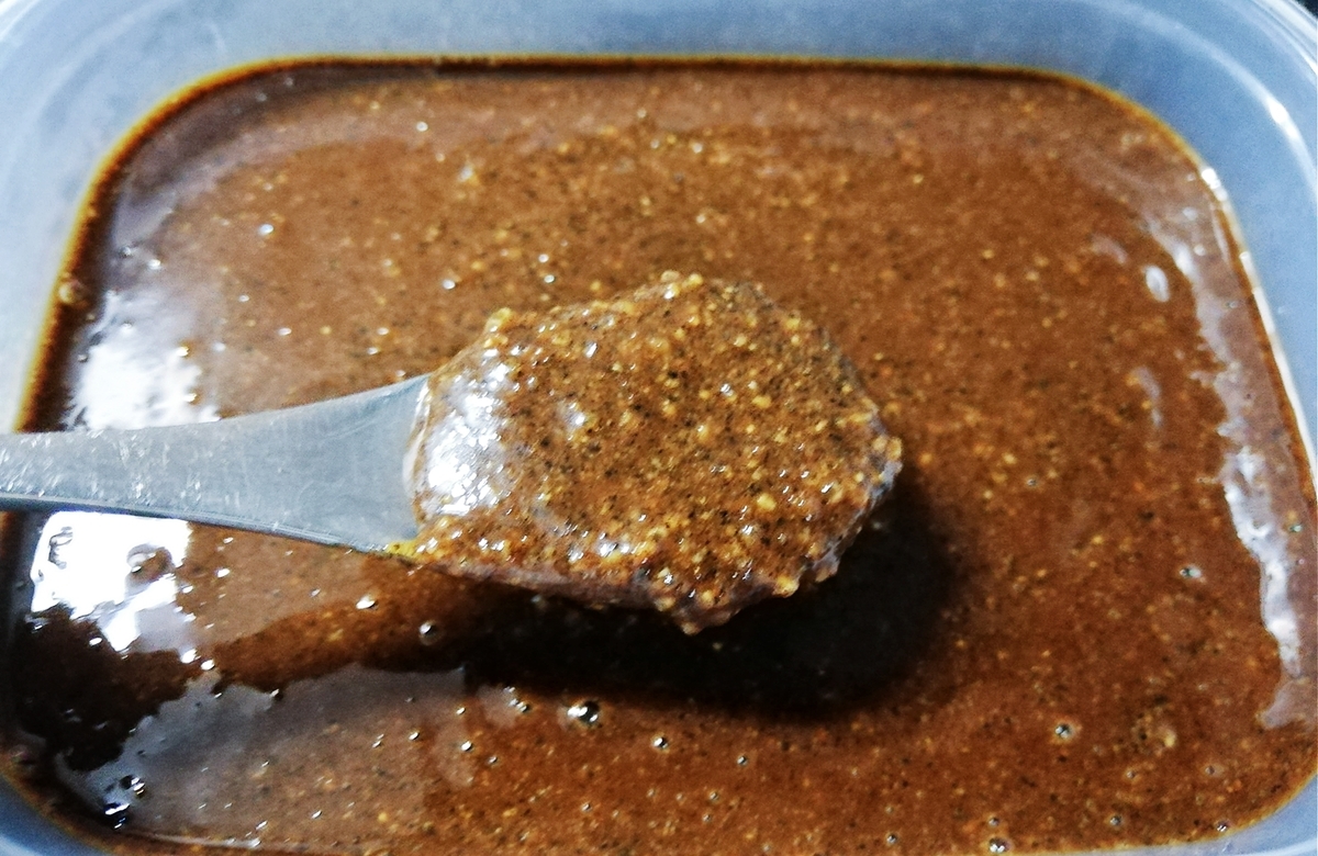 f:id:ot_nail:20210826145612j:plain