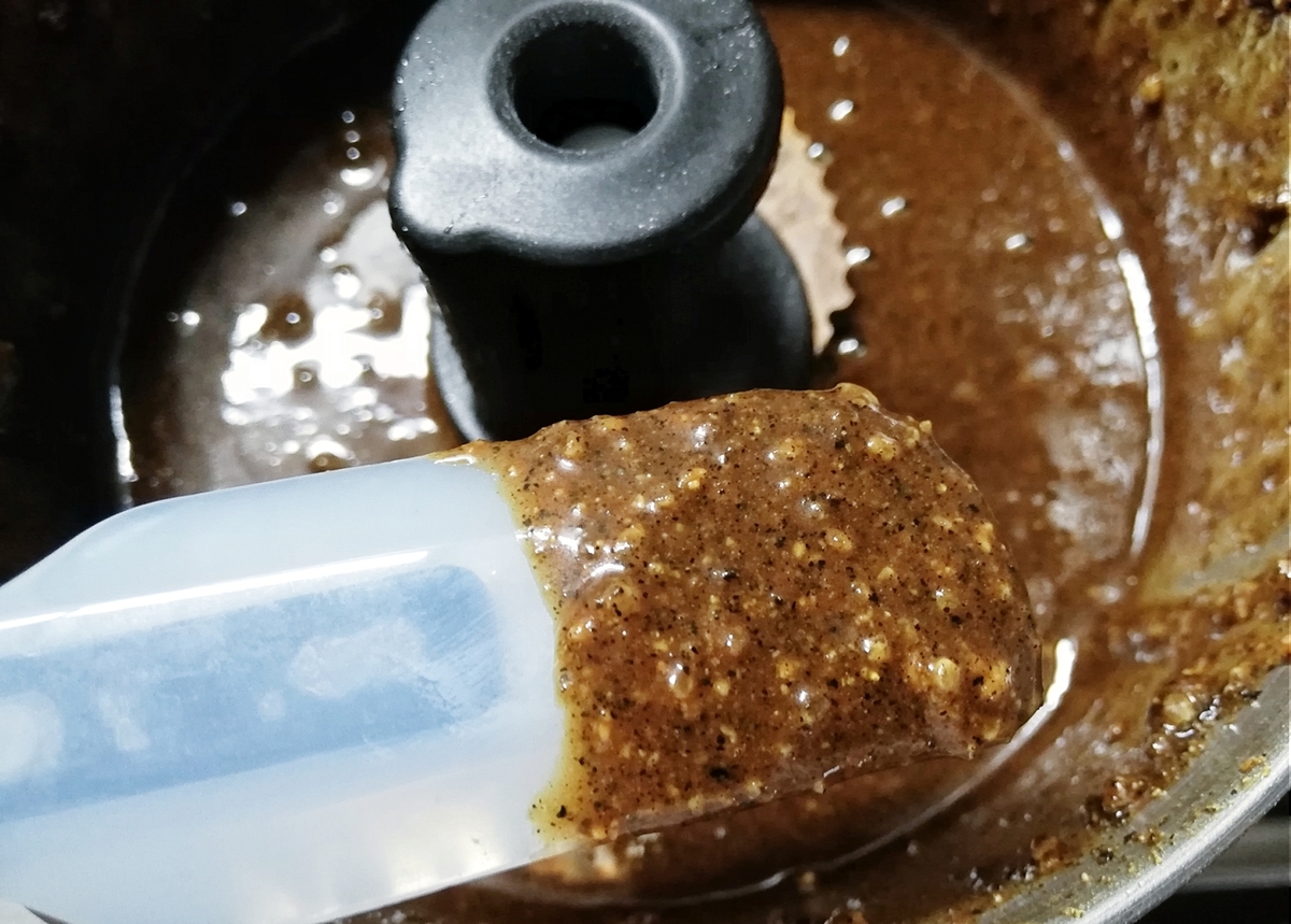 f:id:ot_nail:20210826151615j:plain