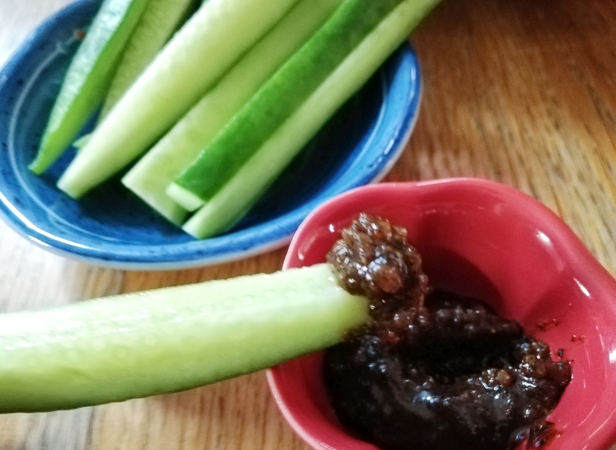 f:id:ot_nail:20210826151726j:plain