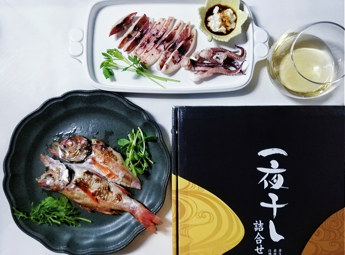 f:id:ot_nail:20210907151149j:plain