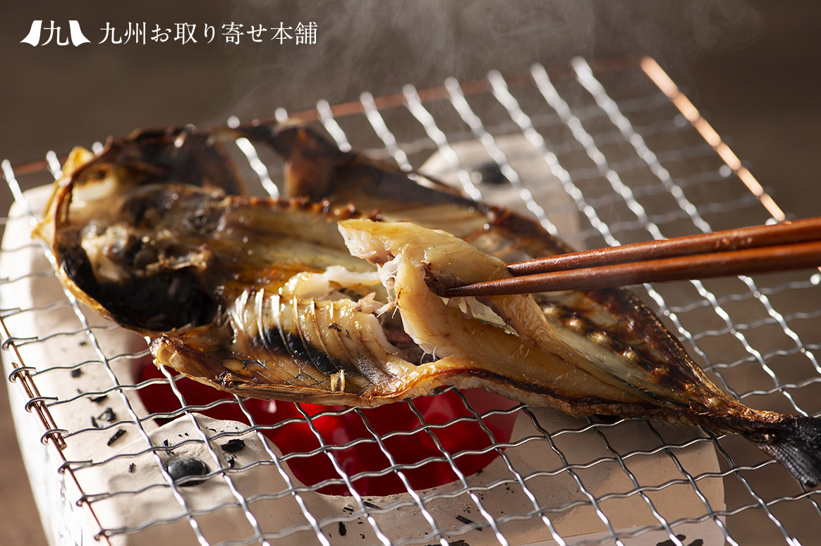 f:id:ot_nail:20210907172258j:plain