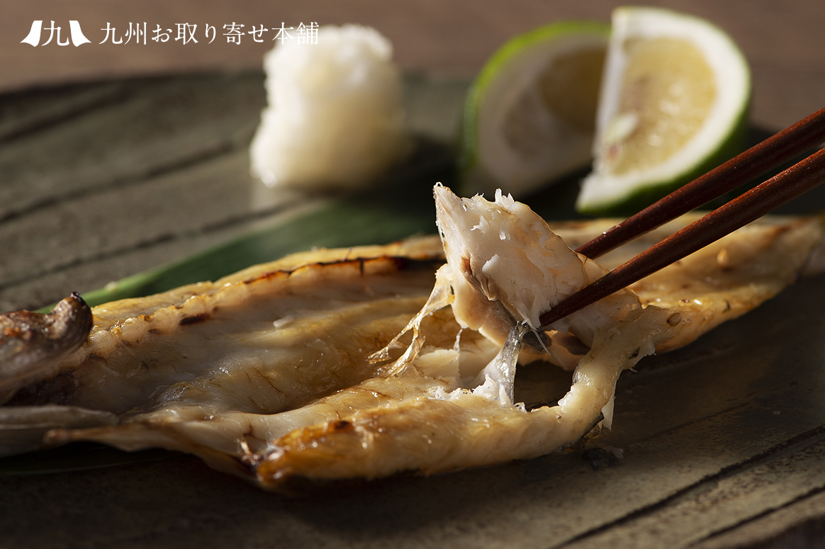 f:id:ot_nail:20210907174128j:plain