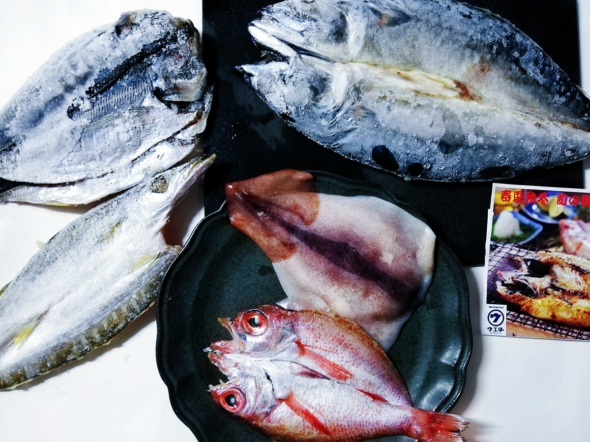 f:id:ot_nail:20210907174424j:plain