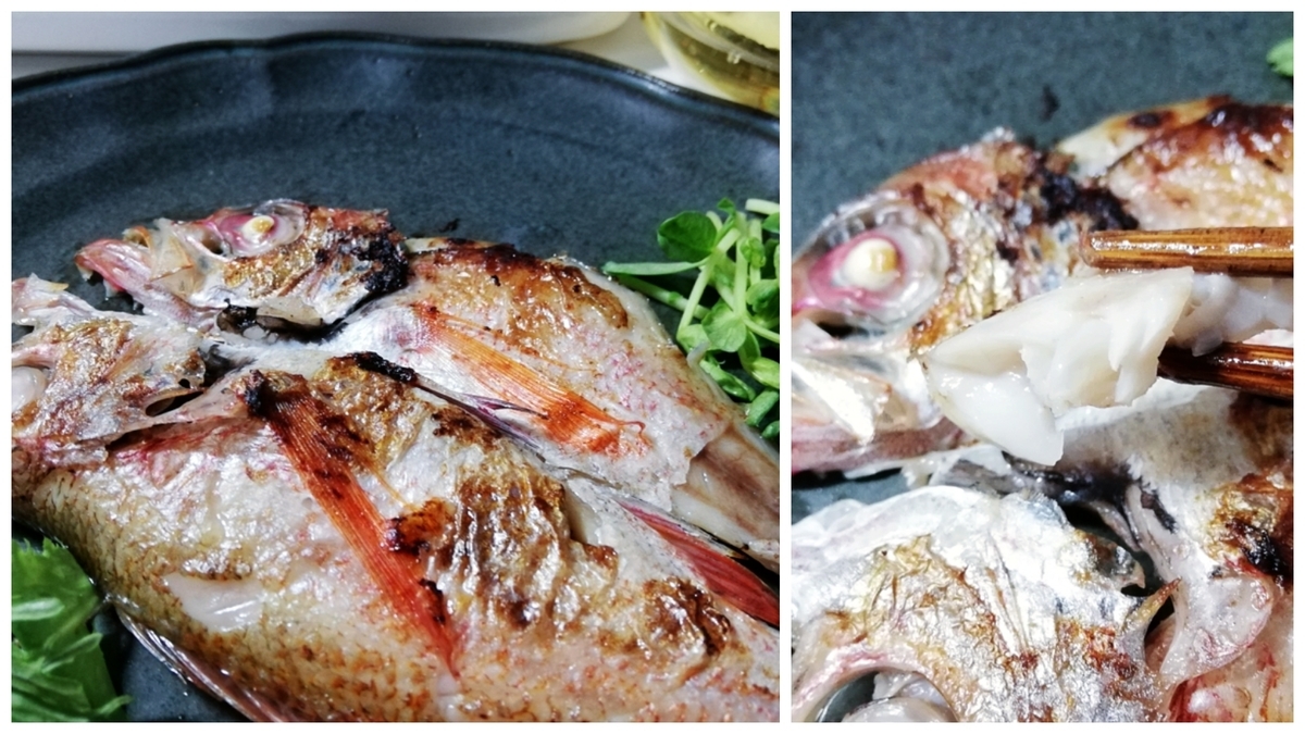 f:id:ot_nail:20210907174716j:plain